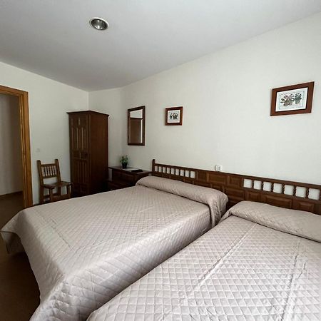 Hostal Casa Amalia Teruel Extérieur photo